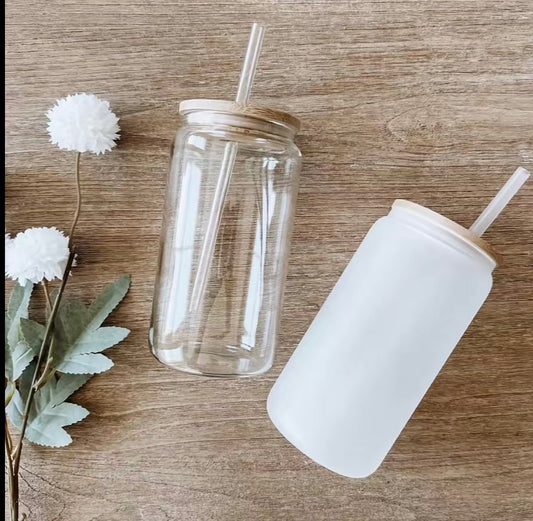 Cup