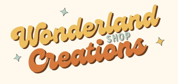 Wonderland Creations 